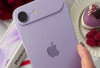 Bocoran iPhone 17 Muncul Jelang Rilis, Ada Varian Baru dan Fitur Canggih!
