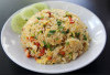 3 Langkah Jitu Bikin Nasi Goreng Enak Tanpa Kecap