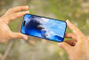 Kabar gembira buat para pencinta iPhone! Di bulan Juli 2025 ini, hampir seluruh lini iPhone, mulai dari iPhone