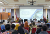 Kepala Biro Humas dan Protokol ATR/BPN: Pentingya Komunikasi Publik dalam Pengelolaan Pengaduan
