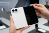 iPhone Fold Tertunda? Ini Bocoran Terbaru yang Bikin Deg-Degan