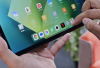 Tablet Murah RAM 4GB Masih Layak Dibeli di Indonesia Awal 2026
