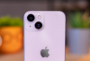 Harga iPhone 14 Turun Drastis di Agustus 2025, Kini Lebih Terjangkau dan Masih Layak Dibeli