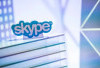 Skype Resmi Ditutup Setelah Lebih dari Dua Dekade, Pengguna Diminta Beralih ke Microsoft Teams