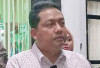 Kasus Dugaan Korupsi PMI OKU Timur Naik Status