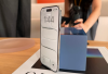 iPhone 17 Air Tipis Banget, Tapi Bisa Nemenin Maraton Film 27 Jam! 