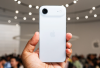 iPhone 17 Sudah Bisa Dipesan! Ini Daftar Harga Lengkapnya 