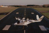 Vertical Aerospace Perkenalkan Taksi Udara Hybrid dengan Jangkauan 1.000 Mil