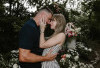 Taylor Swift Resmi Tunangan dengan Travis Kelce