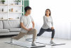 8 Tips Menurunkan Berat Badan Secara Sehat dan Berkelanjutan