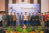 ATR/BPN Gaungkan Ekonomi Berbasis Adat