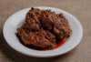Resep Rendang Sapi Empuk untuk Olahan Daging Kurban yang Tahan Lama dan Kaya Rempah