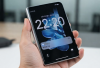 Bocoran Xiaomi Mix Fold 5 Makin Panas! Diklaim Meluncur Agustus 2026 dengan Chip Xring O3 dan Kamera 200MP