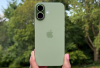 iPhone 17 Resmi di Indonesia Nyaris Sempurna, Tapi Masih Bikin Dilema