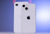 iBox dan Digimap Beri Diskon iPhone 13 Besar-Besaran, Wajib Cek Sekarang!
