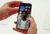 Apple Akhirnya Bikin iPhone dengan Baterai Awet Seharian Lebih, Ini Dia iPhone 17!