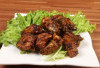 Resep Ayam Bakar Solo, Manis Gurihnya Meresap Hingga ke Tulang