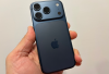 iPhone 17 Pro vs Pro Max Mana yang Lebih Worth It?