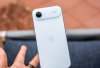 iPhone 17 Air Kekurangan Fitur? Aksesori Ini Jadi Penyelamatnya! 