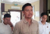 Oknum BPD Tanjung Kemala Terseret Dugaan Asusila, Korban Sampai Trauma 