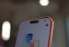 Baru Beli iPhone 17? Ini Langkah Setup Awal yang Wajib Kamu Lakukan!