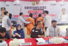 Penyelewengan Pupuk Bersubsidi Masih Terjadi