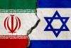 Kura Israel
