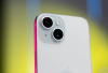 Harga iPhone 15 Turun Tajam di Agustus 2025, iPhone 15 Pro Max Kini Mulai Rp 13 Jutaan