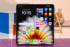 Pilihan HP OPPO Terbaru 2025 Dari yang Terjangkau hingga yang Canggih Banget!