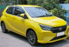 LCGC Favorit! Daihatsu Ayla Bekas Mulai Rp 75 Juta, Irit Banget Buat Harian 