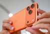 iPhone 17 Air vs iPhone 17 Pro Mana yang Lebih Worth It untuk Kamu?