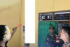 Pria di OKU Ditemukan Tewas Tergantung 