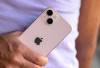 iPhone 13 Masih Jadi Primadona di Tahun 2025, Meski iPhone 16 Sudah Rilis