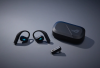 ROG Cetra Open Wireless Earbuds Gaming Baru ASUS dengan Mode 2.4GHz dan Audio Imersif 