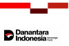 Tangan Danantara