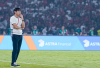 Pecat Branko Ivankovic, China Dikabarkan Dekati Shin Tae-yong