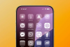 iOS 26 Hadir dengan Liquid Glass UI Bikin iPhone Makin Hidup