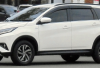 Harga Bekas Toyota Rush Turun Drastis! Tahun 2018 Mulai Rp169 Juta