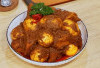 5 Resep Telur Ayam Sederhana, Lezat, dan Mudah Dibuat di Rumah