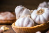 Tanaman Herbal Penurun Tekanan Darah Tinggi yang Aman Dikonsumsi