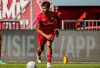 FC Twente Pecat Pelatih, Mees Hilgers Resmi Bertahan dan Siap Comeback