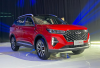 Chery Tiggo 7 Pro Punya Mesin Turbo dan Fitur Canggih, Harga Mulai Rp 369 Juta 
