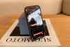 Keunggulan Kamera iPhone 17 