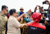 Prabowo Janji Bentuk Satgas PHK Nasional