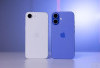 iPhone 16 Series Turun Harga di Indonesia, iPhone 16 Plus Diskon hingga Rp2,5 Juta!