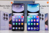 Xiaomi Rilis Redmi Note 14 Pro dan Pro Plus 5G, Spek Gahar, Harga Tetap Ramah Kantong
