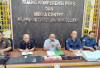 Kejati Sumsel OTT Kepala KUPP Sungai Lumpur