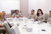 Sekjen Kementerian ATR/BPN Minta Jajaran Percepat Penyelesaian Program Direncanakan