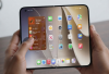 Target Produksi iPhone Ultra Lipat Meroket Jadi 10 Juta Unit, Apple Makin Pede?