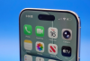 Review Fitur Camera Control iPhone 17 Air